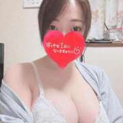 ヒメ日記 2025/11/11 08:18 投稿 高梨さえ 月の真珠-新宿-