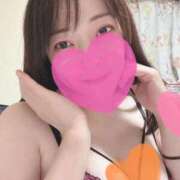 ヒメ日記 2025/11/11 12:18 投稿 高梨さえ 月の真珠-新宿-