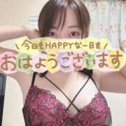 ヒメ日記 2025/11/13 08:38 投稿 高梨さえ 月の真珠-新宿-