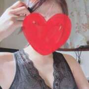 ヒメ日記 2025/11/13 09:37 投稿 高梨さえ 月の真珠-新宿-