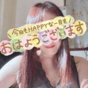 ヒメ日記 2025/11/15 06:58 投稿 高梨さえ 月の真珠-新宿-