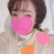 ヒメ日記 2025/11/15 09:28 投稿 高梨さえ 月の真珠-新宿-