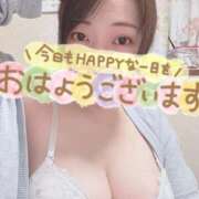 ヒメ日記 2025/11/16 06:58 投稿 高梨さえ 月の真珠-新宿-