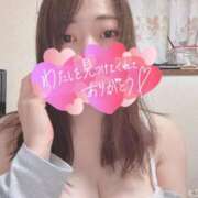 ヒメ日記 2025/11/16 07:28 投稿 高梨さえ 月の真珠-新宿-