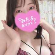 ヒメ日記 2025/11/17 07:18 投稿 高梨さえ 月の真珠-新宿-