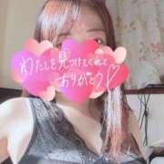 ヒメ日記 2025/11/18 07:33 投稿 高梨さえ 月の真珠-新宿-