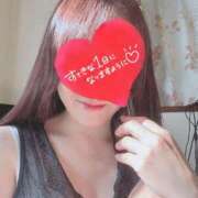 ヒメ日記 2025/11/19 08:18 投稿 高梨さえ 月の真珠-新宿-