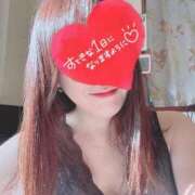 ヒメ日記 2025/11/21 08:18 投稿 高梨さえ 月の真珠-新宿-