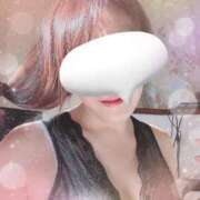 ヒメ日記 2025/11/21 12:34 投稿 高梨さえ 月の真珠-新宿-