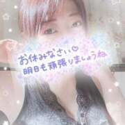 ヒメ日記 2025/11/21 22:18 投稿 高梨さえ 月の真珠-新宿-