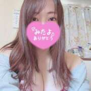 ヒメ日記 2025/11/22 06:08 投稿 高梨さえ 月の真珠-新宿-