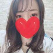 ヒメ日記 2025/11/23 10:58 投稿 高梨さえ 月の真珠-新宿-