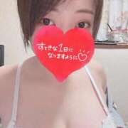 ヒメ日記 2025/11/26 08:01 投稿 高梨さえ 月の真珠-新宿-