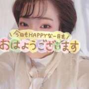 ヒメ日記 2025/11/29 06:48 投稿 高梨さえ 月の真珠-新宿-