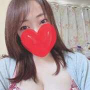 ヒメ日記 2025/11/30 12:17 投稿 高梨さえ 月の真珠-新宿-