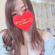 高梨さえ 行ってらっしゃいませ( ◜ᴗ◝)و 月の真珠-新宿-