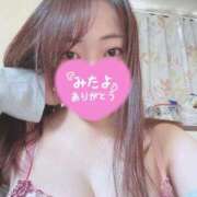 ヒメ日記 2025/12/07 07:08 投稿 高梨さえ 月の真珠-新宿-