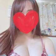 ヒメ日記 2025/12/07 10:58 投稿 高梨さえ 月の真珠-新宿-