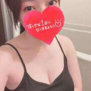 ヒメ日記 2025/12/12 08:18 投稿 高梨さえ 月の真珠-新宿-