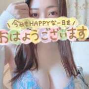 ヒメ日記 2025/12/21 06:38 投稿 高梨さえ 月の真珠-新宿-