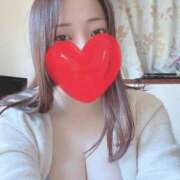 ヒメ日記 2025/12/23 02:58 投稿 高梨さえ 月の真珠-新宿-