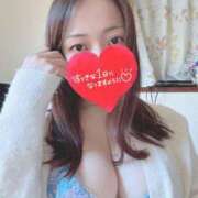 ヒメ日記 2025/12/27 08:08 投稿 高梨さえ 月の真珠-新宿-