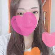 ヒメ日記 2026/01/01 01:58 投稿 高梨さえ 月の真珠-新宿-