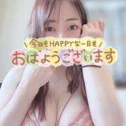 ヒメ日記 2026/01/01 06:58 投稿 高梨さえ 月の真珠-新宿-