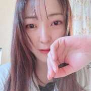 ヒメ日記 2026/01/03 08:48 投稿 高梨さえ 月の真珠-新宿-