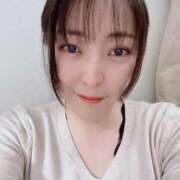 ヒメ日記 2026/01/03 15:18 投稿 高梨さえ 月の真珠-新宿-