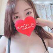 ヒメ日記 2026/01/04 08:08 投稿 高梨さえ 月の真珠-新宿-