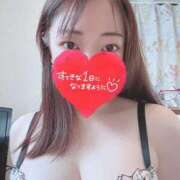 ヒメ日記 2026/01/06 08:18 投稿 高梨さえ 月の真珠-新宿-