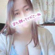 ヒメ日記 2026/01/07 20:08 投稿 高梨さえ 月の真珠-新宿-