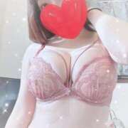 ヒメ日記 2026/01/09 11:58 投稿 高梨さえ 月の真珠-新宿-