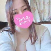 ヒメ日記 2026/01/10 07:18 投稿 高梨さえ 月の真珠-新宿-