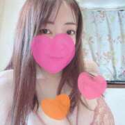 ヒメ日記 2026/01/11 11:58 投稿 高梨さえ 月の真珠-新宿-