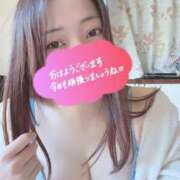 ヒメ日記 2026/01/13 06:48 投稿 高梨さえ 月の真珠-新宿-