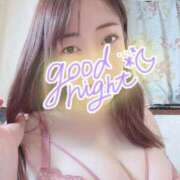 ヒメ日記 2026/01/13 22:08 投稿 高梨さえ 月の真珠-新宿-