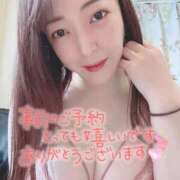 ヒメ日記 2026/01/16 07:28 投稿 高梨さえ 月の真珠-新宿-