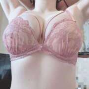 ヒメ日記 2026/01/17 11:45 投稿 高梨さえ 月の真珠-新宿-