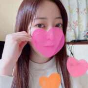 ヒメ日記 2026/01/17 12:51 投稿 高梨さえ 月の真珠-新宿-