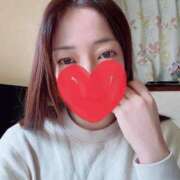 ヒメ日記 2026/01/17 15:08 投稿 高梨さえ 月の真珠-新宿-