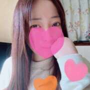 ヒメ日記 2026/01/17 17:58 投稿 高梨さえ 月の真珠-新宿-