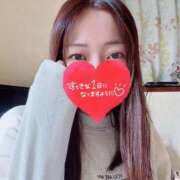 ヒメ日記 2026/01/18 08:08 投稿 高梨さえ 月の真珠-新宿-