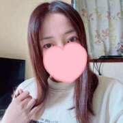 ヒメ日記 2026/01/18 09:08 投稿 高梨さえ 月の真珠-新宿-