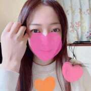 ヒメ日記 2026/01/18 12:58 投稿 高梨さえ 月の真珠-新宿-