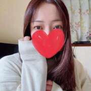 ヒメ日記 2026/01/18 14:28 投稿 高梨さえ 月の真珠-新宿-