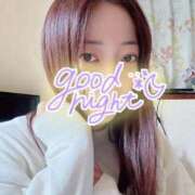 ヒメ日記 2026/01/18 22:08 投稿 高梨さえ 月の真珠-新宿-