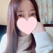 ヒメ日記 2026/01/19 03:48 投稿 高梨さえ 月の真珠-新宿-