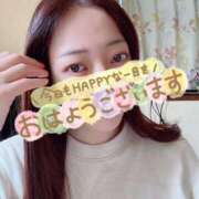 ヒメ日記 2026/01/19 06:58 投稿 高梨さえ 月の真珠-新宿-